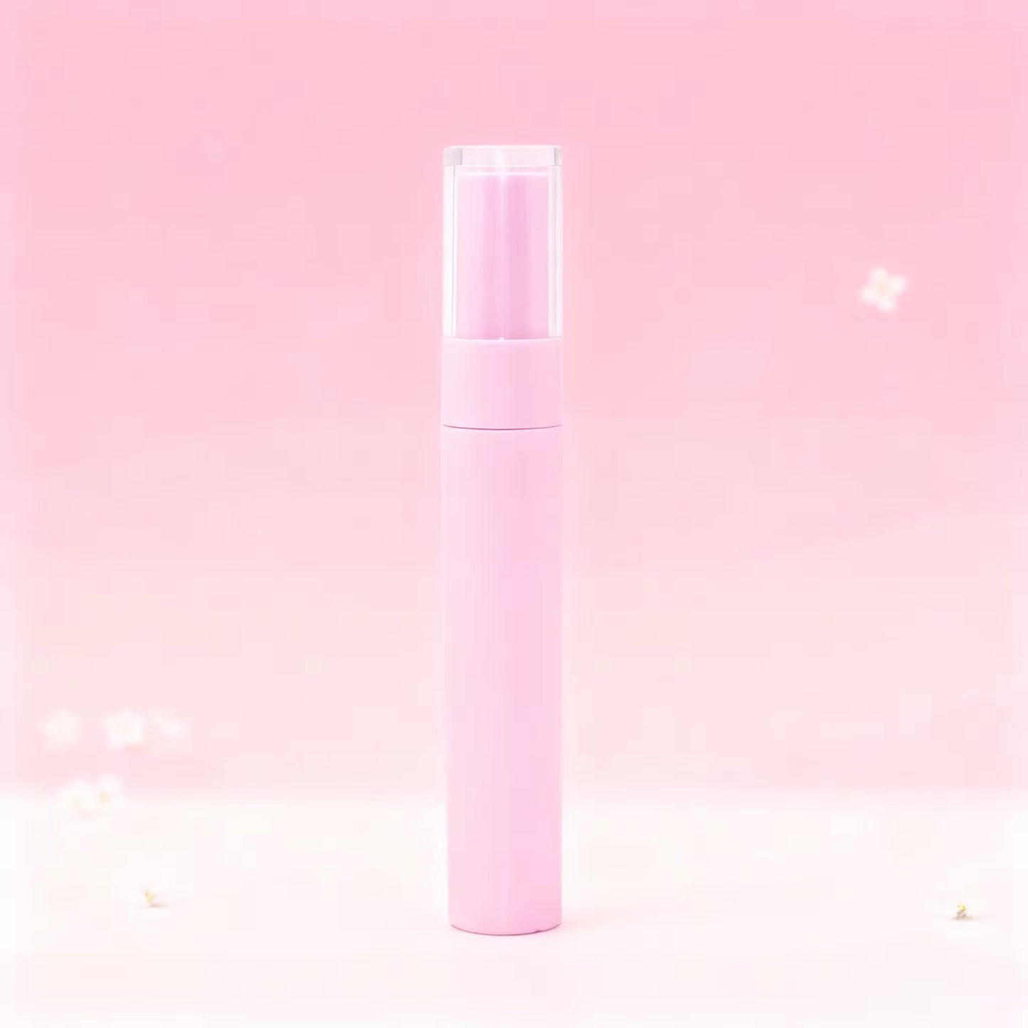 Mascara cu efect de extensii – Ediție limitată